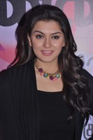 Hansika New Gallery